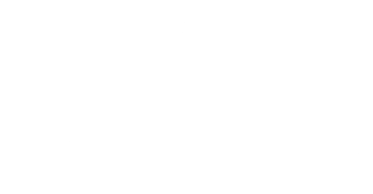 MaDu Bags