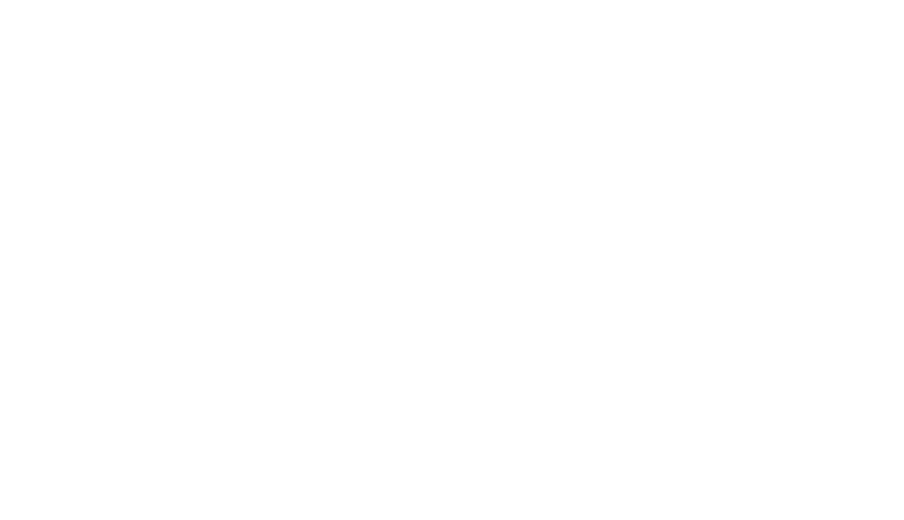 MaDu Bags