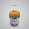 Packshot Bernstein
