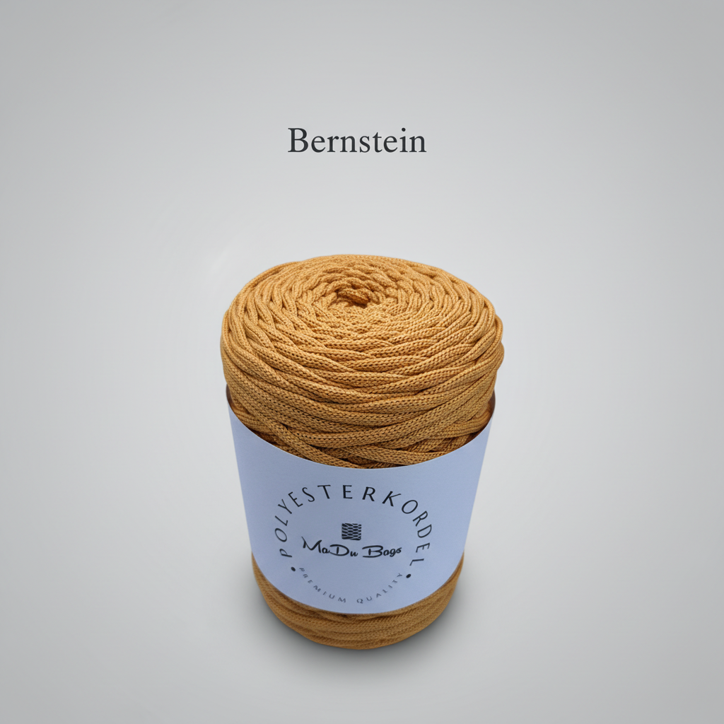 Packshot Bernstein