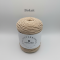 Packshot Biskuit
