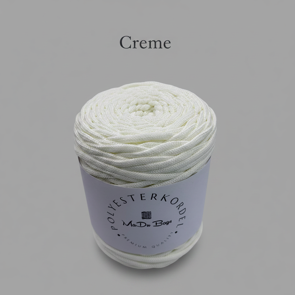 Packshot Creme
