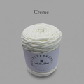 Packshot Creme