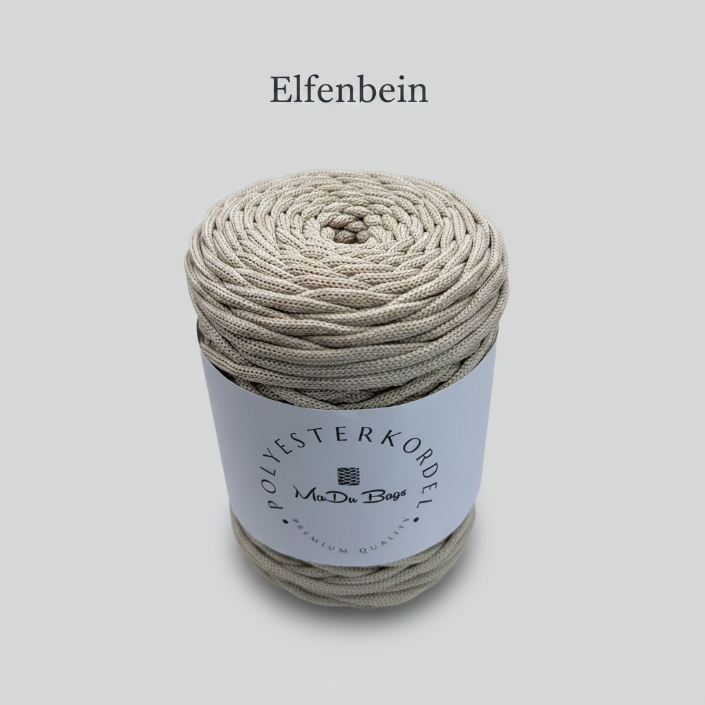 Packshot Elfenbein