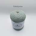 Packshot Eukalyptus
