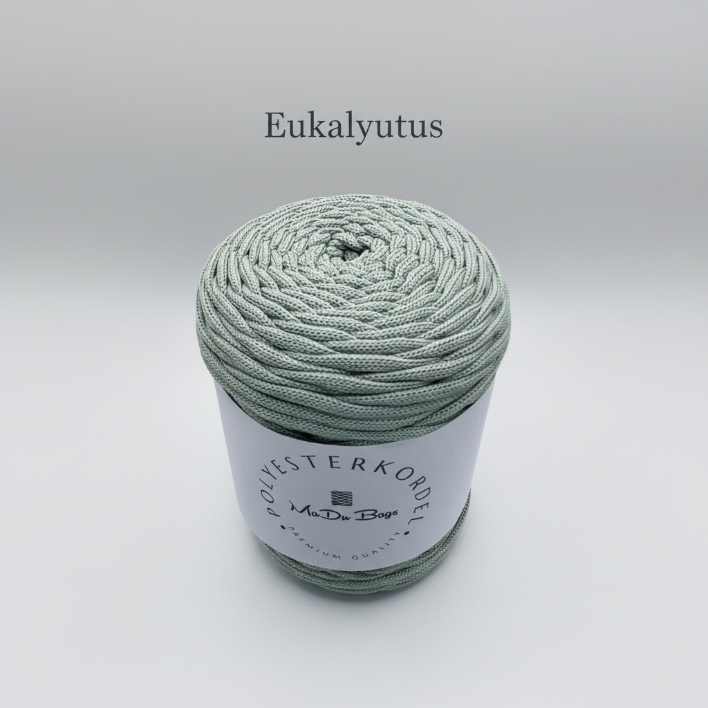 Packshot Eukalyptus