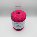 Packshot Fuchsia