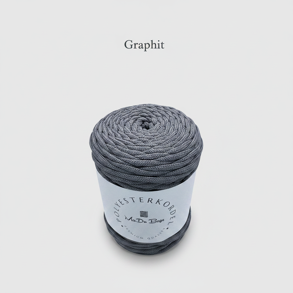 Packshot Graphit