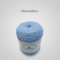 Packshot Himmelblau