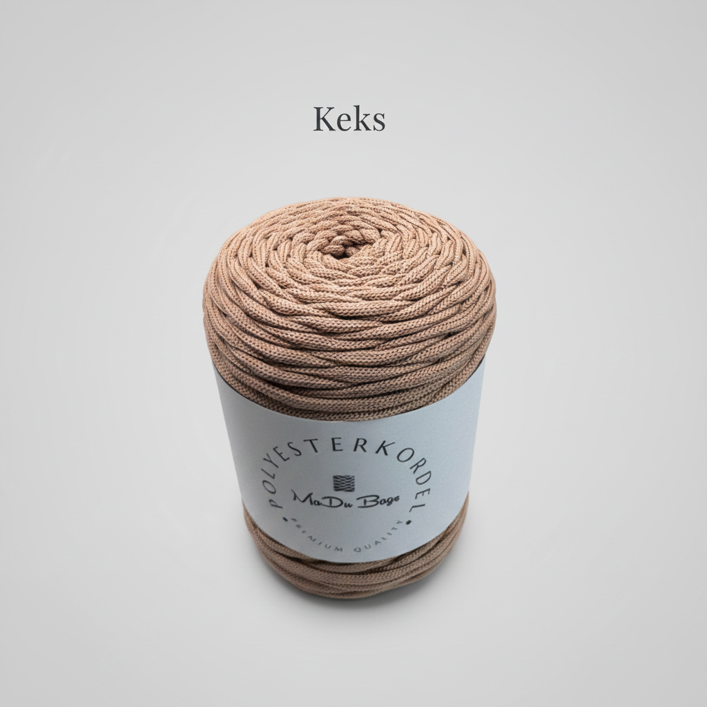 Packshot Keks