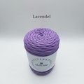 Packshot Lavendel