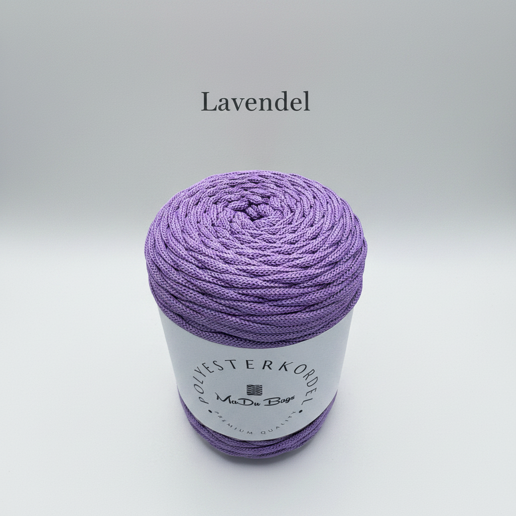 Packshot Lavendel