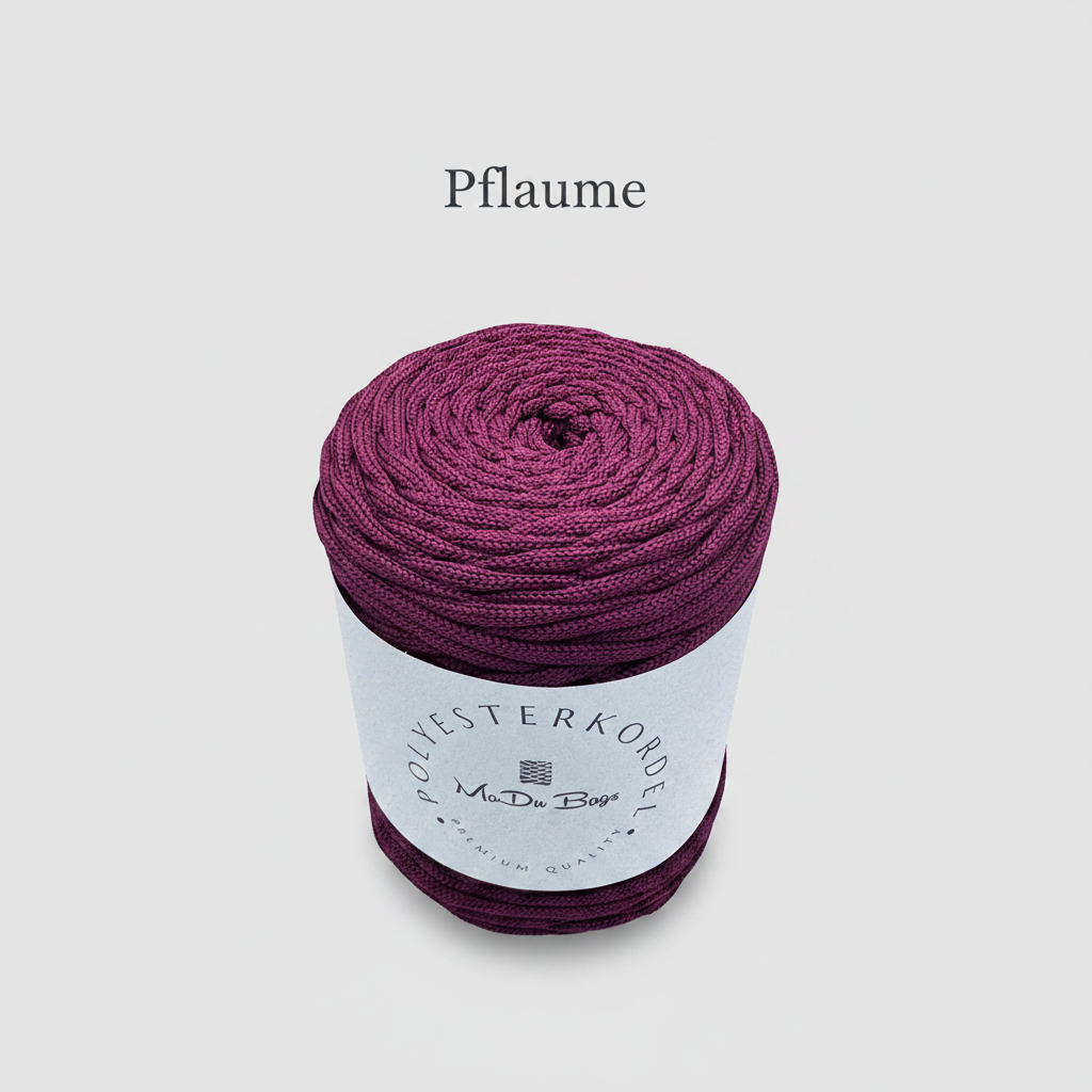 Packshot Pflaume