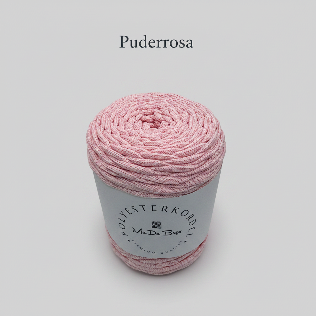 Packshot Puderrosa
