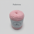 Packshot Puderrosa