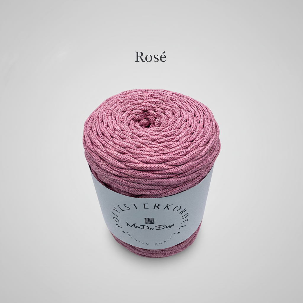 Packshot Rosé