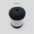 Packshot Schwarz