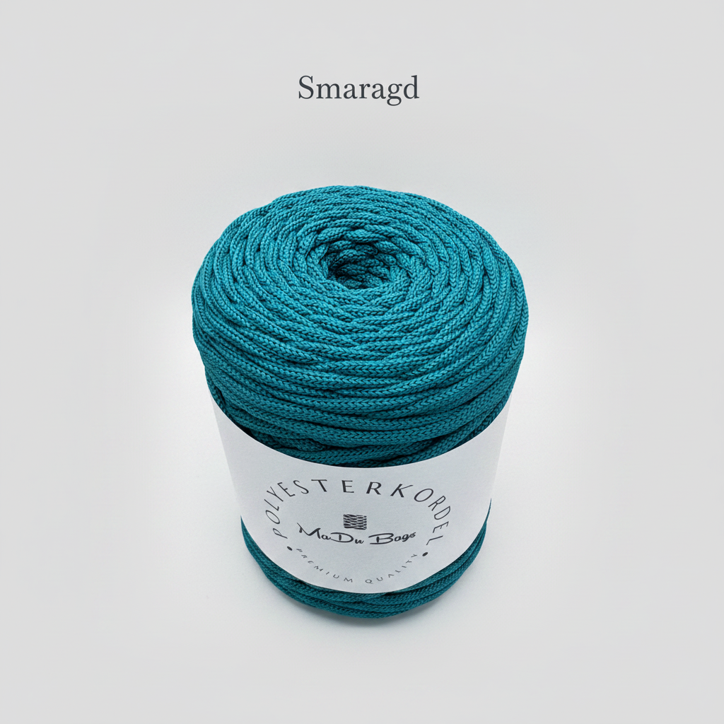 Packshot Smaragd