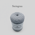 Packshot Steingrau