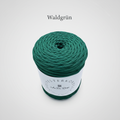 Packshot Waldgrün